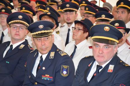 100.OBLETNICA PGD GSLAVECI (62)